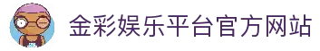 APP下载中心